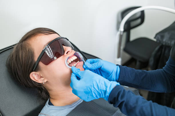 Best Urgent Dental Care for Toothaches in Park River, ND